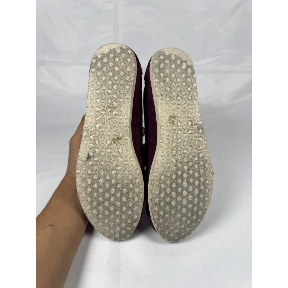 Toms classic 10008749
